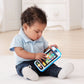 Baby First Phone