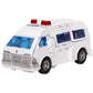 Transformers Toys Studio Series Voyager The The Movie 86-23 Autobot Ratchet Toy, 6.5-Inch, Action Figure For Boys And Girls Ages 8 And Up