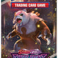 Pokemon TCG Scarlet and Violet Twilight Masquerade Booster Box - Multi Color, Model 189-86340, Packaging May Vary