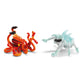 Schleich Ice Bug Vs. Fire Kraken Value Pack