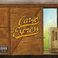 Compass Games Cpa2002 Cargo Express Board Game