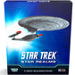 Uvs Games | Star Trek: Star Realms Core Set - An Exciting Remake Of This Award Winning Classic Game!