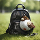 Simulation White Pigeon Stuffed Animal Toy - 10 Inch Rock Pigeon Toys, Cute Pigeon As Gift For Kids (4.4In Sparrow)