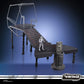 Star Wars The Vintage Collection The Empire Strikes Back Carbon-Freezing Chamber Playset With Stormtrooper Action Figure,