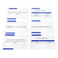Pat'S Flash Cards French Grammar, Pronunciations And Phrases Flash Cards (Travel Phrases)