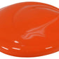 Sax-2680 Versatemp Heavy-Bodied Tempera Paint, Orange, 1 Quart, Nautical Jade
