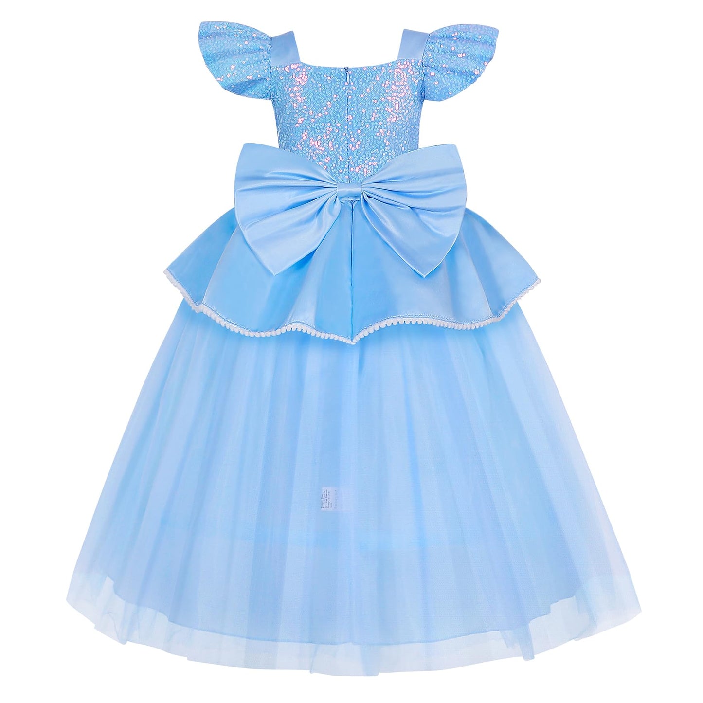 Wyb Girs Dresses For Costume Kids Costume Cosplay Dress For Costume Dress