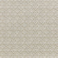 iLAND Originality Dollhouse Wallpaper 39 * 15.7 inch, Dollhouse Accessories on 1:12 Scale or 1:6 Scale (Poetic Elegance)