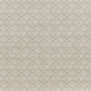 iLAND Originality Dollhouse Wallpaper 39 * 15.7 inch, Dollhouse Accessories on 1:12 Scale or 1:6 Scale (Poetic Elegance)
