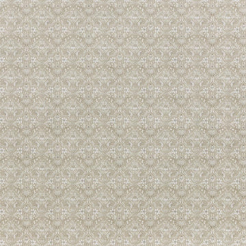 iLAND Originality Dollhouse Wallpaper 39 * 15.7 inch, Dollhouse Accessories on 1:12 Scale or 1:6 Scale (Poetic Elegance)