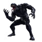 Tamashii Nations - Venom: Let There Be Carnage - Venom (Venom: Let There Be Carnage), Bandai Spirits S.H.Figuarts Action Figure