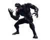 Tamashii Nations - Venom: Let There Be Carnage - Venom (Venom: Let There Be Carnage), Bandai Spirits S.H.Figuarts Action Figure