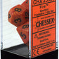 7-Setcubesp Fire