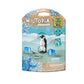 Playmobil - Wonderful Planet, Emperor Penguin