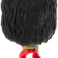 Funko Pop Rocks Alice Cooper With Straitjacket Exclusive Vinyl Figure 69