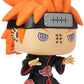 Funko Pop Animation: Naruto - Painmulticolorstandard