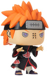 Funko Pop Animation: Naruto - Painmulticolorstandard