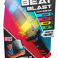 Goliath Beat Blast Game - Swing The Beat Stick on The Rhythm of The Music to Score Points - Lights and Sounds Game for Ages 8 an