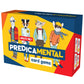 Predicamental Fun mature-themed Party Games - Outrageously Funny Card Game About Hypothetical Awkward Situations for Hilarious mature-themed Party Game Night