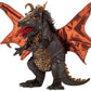 Folkmanis 3069 Black Dragon Hand Puppet