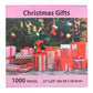 1000 Piece Puzzle
