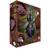 River Horse Jim Henson's The Dark Crystal Puzzle, 1000 Pieces, Cardboard, Model RH_DaC_003