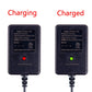 12V Charger For Kids Ride On Car, 12 Volt Battery Charger For Ride On Toys Suv Car A Variety Of Electric Battery Power Adapter