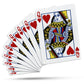 Ultimate Gaff Deck Card Tricks - Special Printed Bicycle Cards