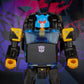Transformers Shattered Glass Deluxe Class Autobot Goldbug 4.0 inch limited availability