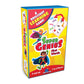 Blue Orange Super Genius First Words Matching Card Game | 1-6 Players | Ages 5+ | Teacher Approved | Fun Flash Card Game
