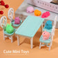 72 Pcs Mochi Squishy Toys, Kawaii Squishy Animals For Party Favors Classroom Prize Pinata Easter Fillers Fidget Toys Pack Bulk Squishies Toys Gifts Christmas Stocking Valentines