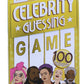 The Lagoon Group, The Celebrity Guessing Game, A Family Or Group Party Game For 4 Or More Players Ages 8 And Up