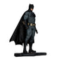 Mcfarlane Toys - Dc Direct Batman (Batman V Superman: Dawn Of Justice) (Dc Movie Statues) 1:6 Scale Resin Statue
