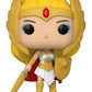Funko Pop!: Masters Of The Universe - Classic She-Ra