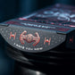 Theory11 Star Wars Playing Cards - Dark Side (Red)