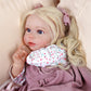 Babeside Lifelike Reborn Baby Dolls - 20'' Realistic Baby Dolls Soft Body Real Life Baby Dolls Girl With Gift Box For Kids Age 3+