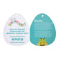 Squishmallows - Medium Plush - 12-Inch - Stlye 3
