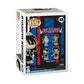 Funko Pop Animation: Bleach - Byakuya Kuchiki - Collectable Vinyl Figure - Gift Idea - Official Merchandise - For Kids & Adults