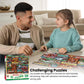 The North Pole 550 Pc