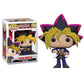 Funko Pop! Animation: Yu-Gi-Oh - Yugi Mutou, Multicolor, (Model: 46922)