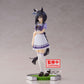 Banpresto - Umamusume: Pretty Derby - Elshin Flash, Bandai Spirits Figure