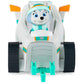 Paw Patrol, Snow Crawler Vehicle With Everest Figure (Basic Vehicle/Basic Vehicle), Toy Car, From 3 Years