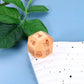Christmas Party Favor Stocking Stuffers for Him, Anniversary Date Gifts for Him,18 Sides Food Decider Date Night Dice for Boyfri
