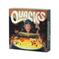Quacks: Deluxe Edition Board Game - Formerly of Quedlinburg, The New Look and New Name for The Classic Game of Explosions