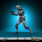 Star Wars The Vintage Collection Gaming Greats Shadow Stormtrooper 3 3/4-Inch Action Figure