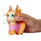 Jakks Pacific Who'S Your Llama Feature Collectibles Styles May Vary