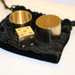 Telepathy Dice 2 - Mind Reading Magic Trick - Mental Magic Trick - Mind Control Die
