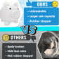 Cute Piggy Bank For Sbrvaniy Pig Money Bank Coin Bank For Boys And Girls My First Unbreakable Money Bank Large Size Decoration Savings (White)