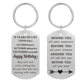 Mxrsdf 70Th Birthday Gifts For Women Men  70Th Birthday Party Favors  70Th Birthday Gifts For Her Him