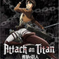 Weiss Schwarz: Attack on Titan Booster Box